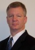 Image for NCPHP scholarships save careers, lives