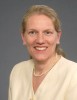 Image for Meet NCMB’s newest Board Member