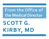 Image for Recommendations for X-ray follow-up