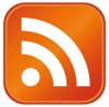 Image for NCMB news and information, delivered to your browser