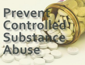 Is your patient a drug seeker?
