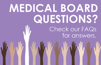 Do you use our FAQs? 