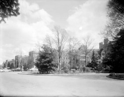Photo for 1925 Duke University