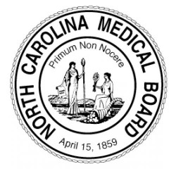 Photo for 1884 Seal adopted