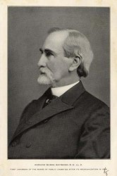 Photo for 1861 Civil War