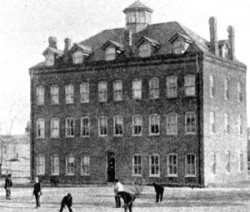 Photo for 1882-1914 Leonard SOM