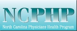 Photo for 1988 NCPHP