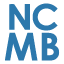 www.ncmedboard.org