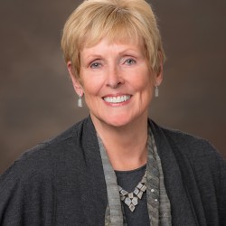 Barbara E. Walker, DO