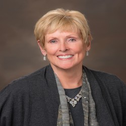 Barbara E. Walker, DO