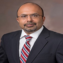 Devdutta