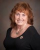 Image for Getting to know the people of the NC Medical Board: Jerri L. Patterson, NP