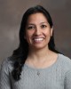 Image for Getting to know the people of the NC Medical Board: Venkata Jonnalagadda, MD