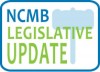 Image for NCMB launches legislative column