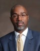 Image for Getting to know the people of the NC Medical Board: Bryant A. Murphy