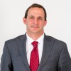 Image for Getting to know the people of the NC Medical Board: Shawn P. Parker, JD, MPA