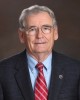 Image for Getting to know the people of the NC Medical Board: Ralph W. Walker, JD