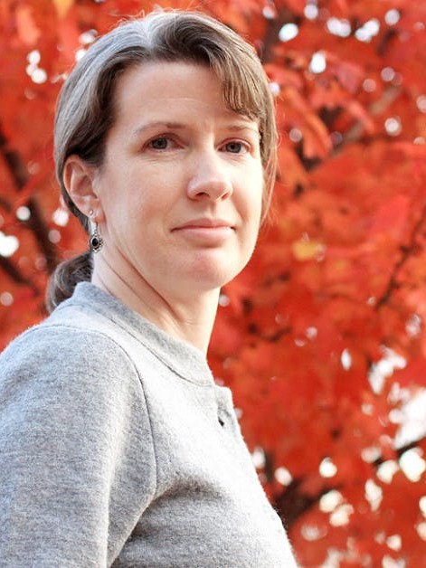 Melinda Manning, JD, MSW