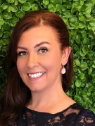 Stephanie Johnson, M.P.H., M.B.A.