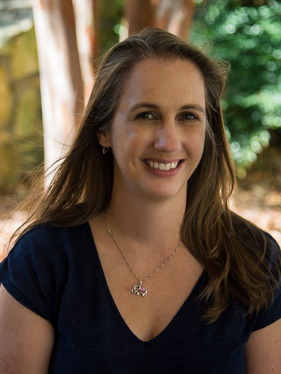 Robyn Jordan, MD, PhD