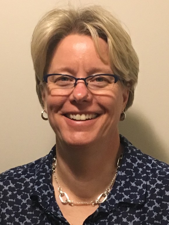 Memory Dossenbach, PA-C