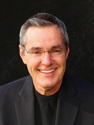 Clark Gaither, Medical Director for the NC PHP