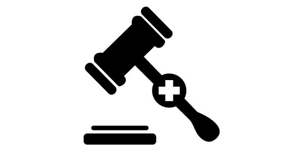 Report a malpractice payment (insurance carriers)