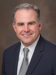 Timothy E. Lietz, MD, FACEP