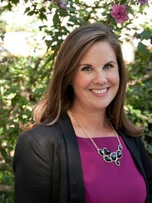 Clare Studwell, Flow Strategy