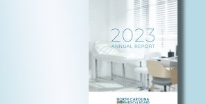 Our 2023 Annual Report is now available.