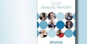 Our 2025 Annual Report and highlight video are available!