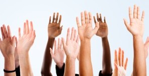 We have answers to your most common questions.