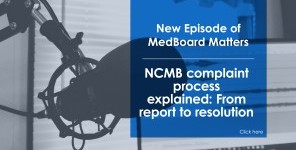 NCMB complaint process explained: From report to resolution