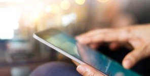 Healthcare articles picked just for you.