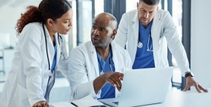PA team-based practice is in effect June 30! 