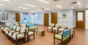 Is your current practice and home address up to date with us?