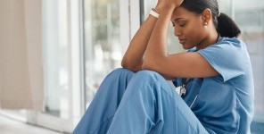 Find our wellness resources here.