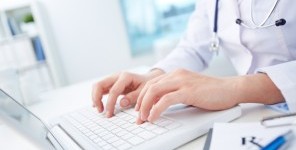 For licensees: Give input on community (health) needs